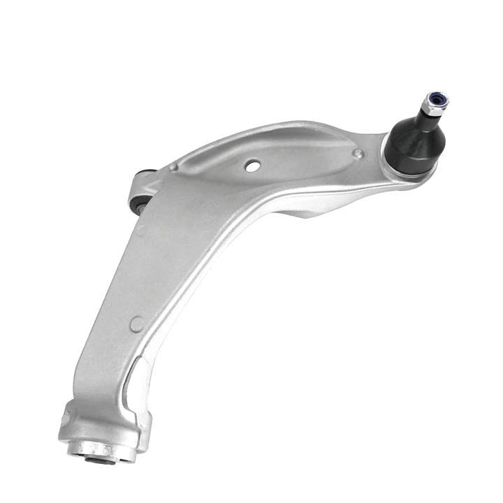 SKP® SK524162 Front Lower Control Arm