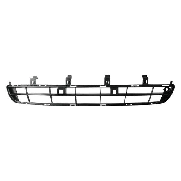 SKP® - Front Bumper Grille