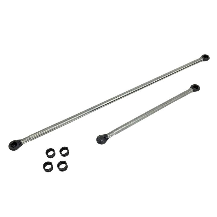 SKP® SK602245 Windshield Wiper Linkage