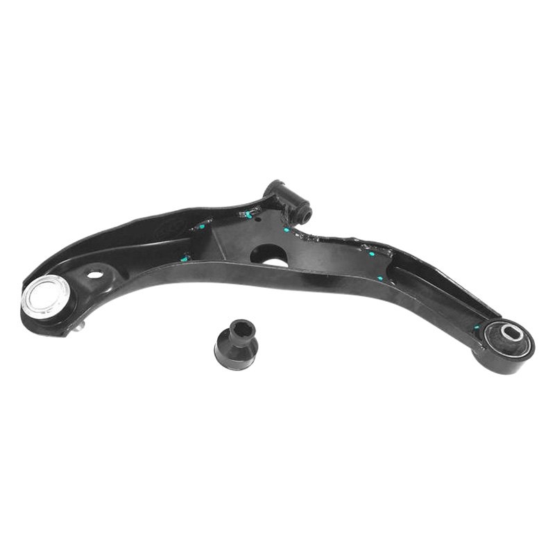 SKP SK620073 Suspension Control Arm And Ball Joint Assembly 