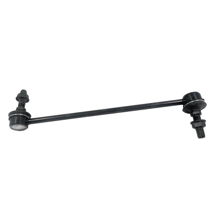 SKP® SK750740 Front Stabilizer Bar Link