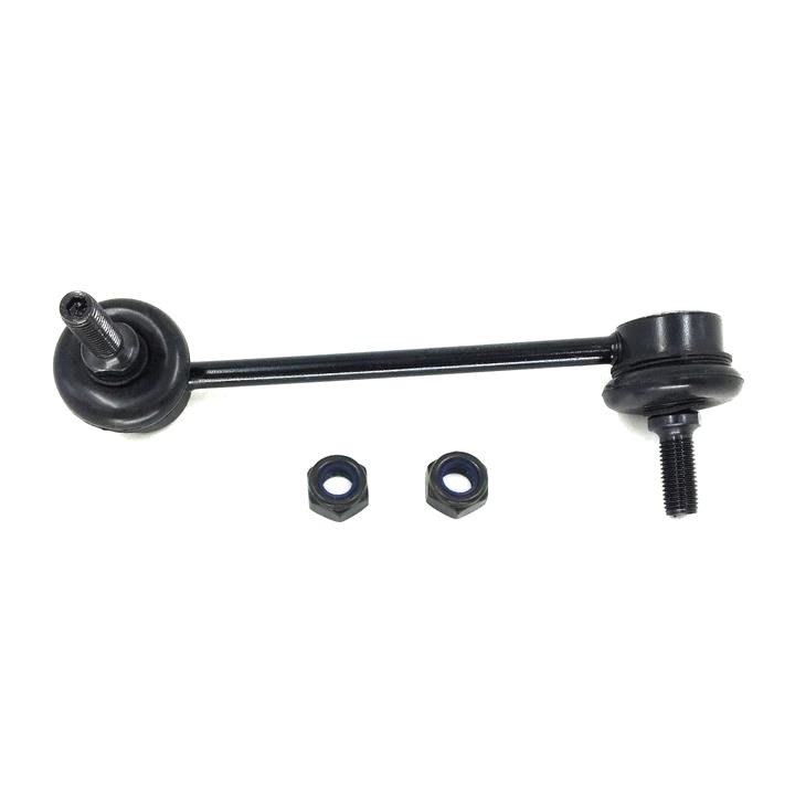 SKP® SK80250 Front Passenger Side Stabilizer Bar Link