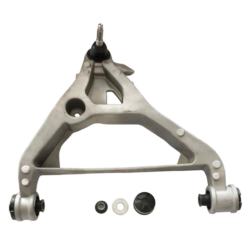 SKP SK80711 Suspension Control Arm And Ball Joint Assembly 