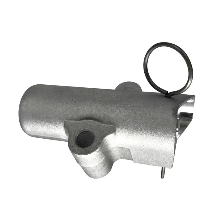 SKP® SK85022 Timing Belt Tensioner