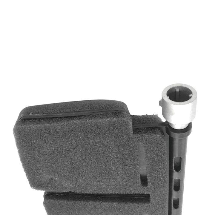 SKP® SK902323 HVAC Blend Door Repair Kit