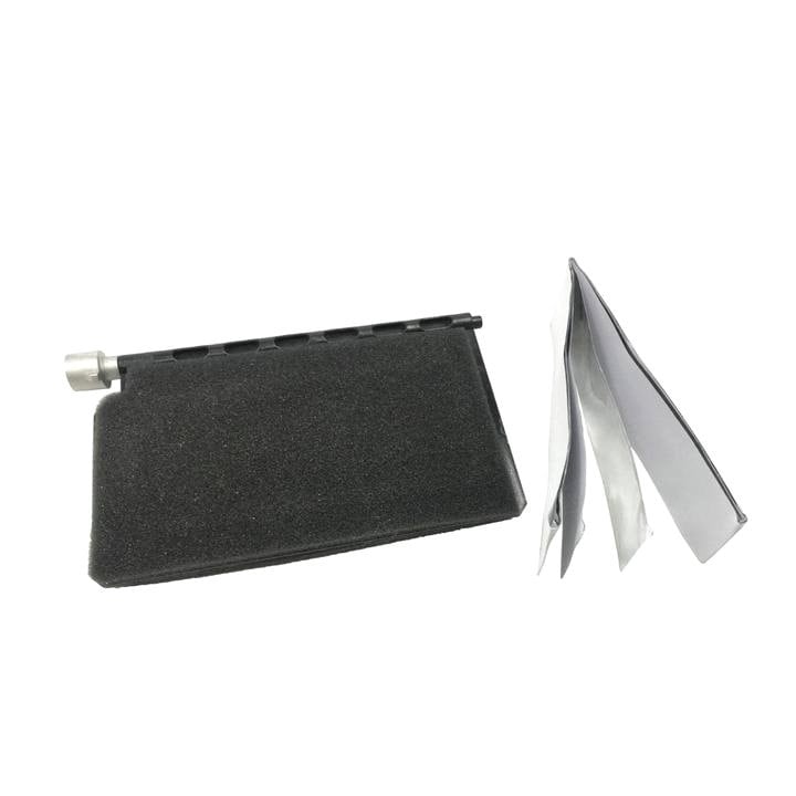 SKP® SK902325 - HVAC Blend Door Repair Kit