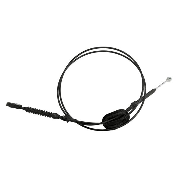 SKP SK905605 Automatic Transmission Shifter Cable 