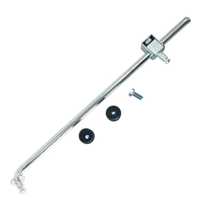 SKP® Transfer Case Control Lever