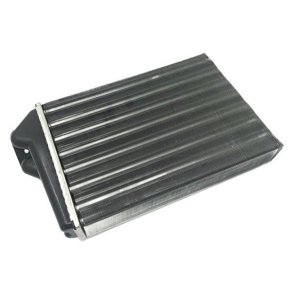 SKP SK73640 Heater Core