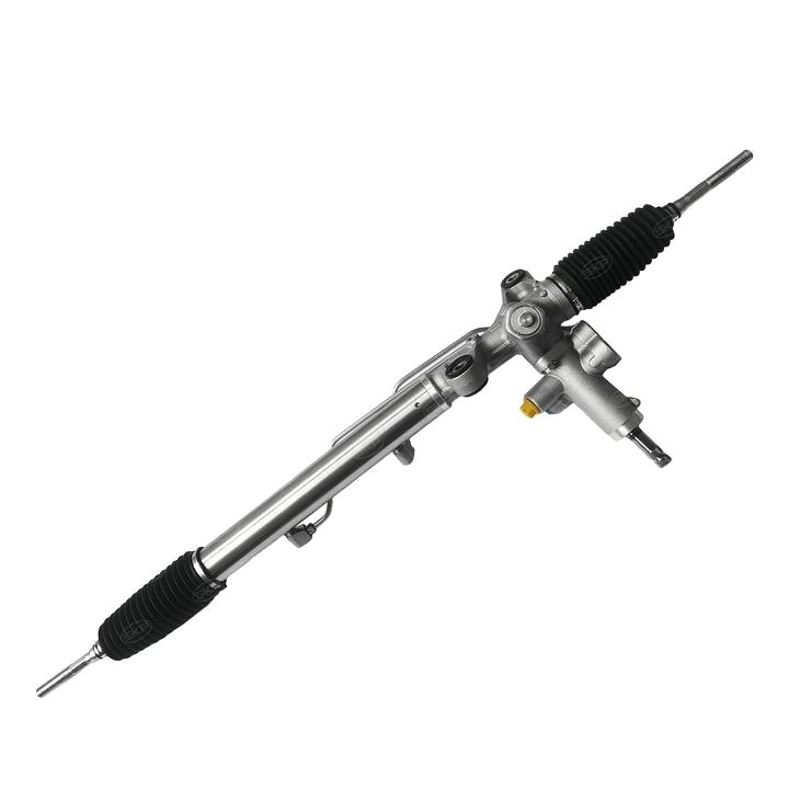 SKP® SKAP262718 - New Rack and Pinion Assembly