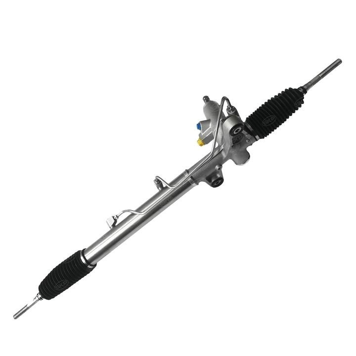 SKP® SKAP262718 - New Rack and Pinion Assembly