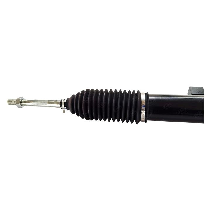 SKP® SKAP262732 - New Rack and Pinion Assembly