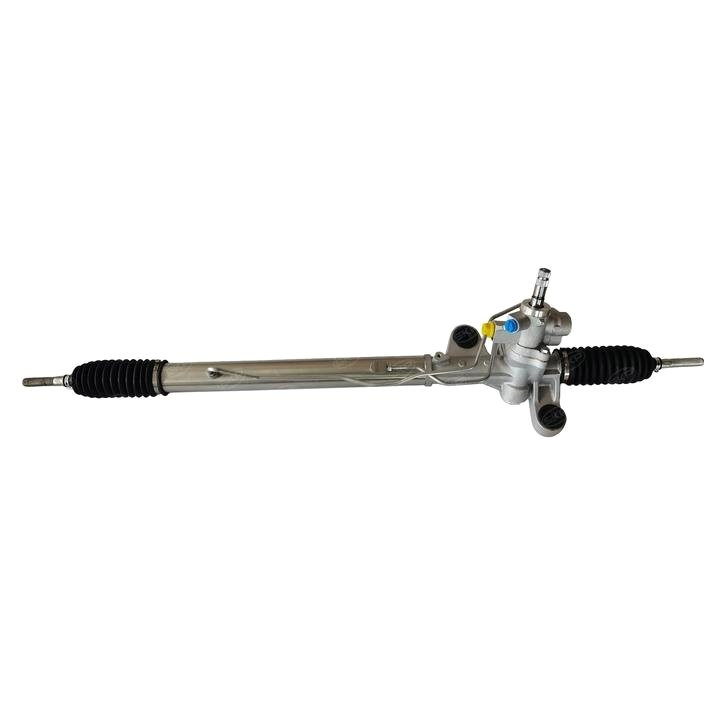 SKP® SKAP262746 - New Rack and Pinion Assembly