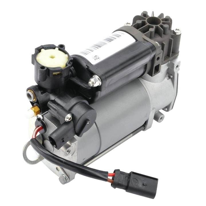 SKP® SKAS067 Air Suspension Compressor