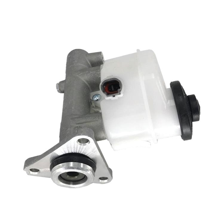 SKP® Toyota Corolla 1995 Brake Master Cylinder