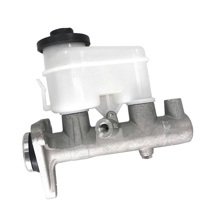 SKP® Toyota Corolla 1995 Brake Master Cylinder