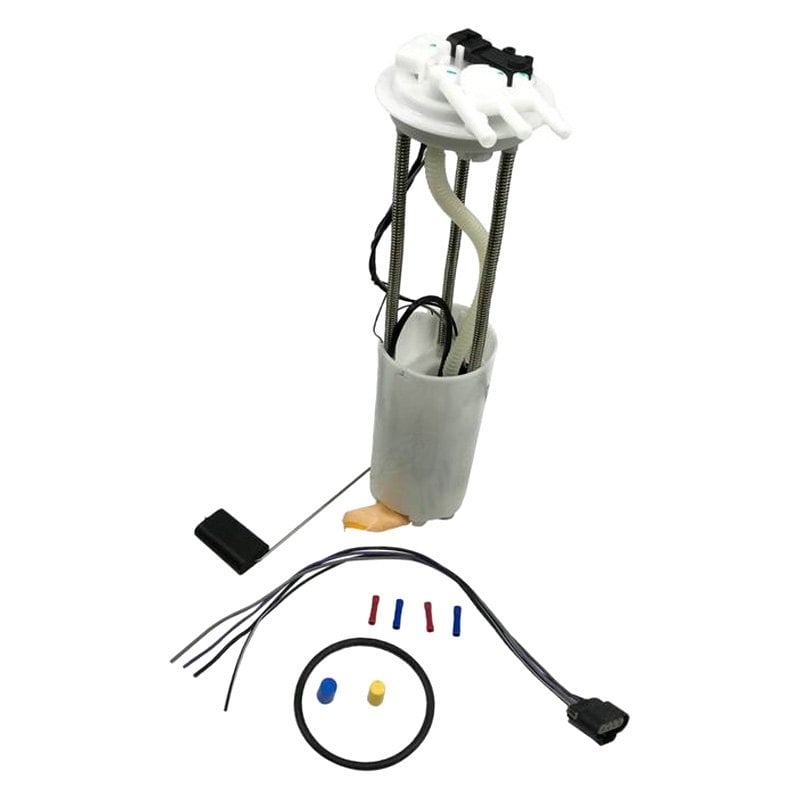 SKP® SKEFP024 - Fuel Pump Module Assembly