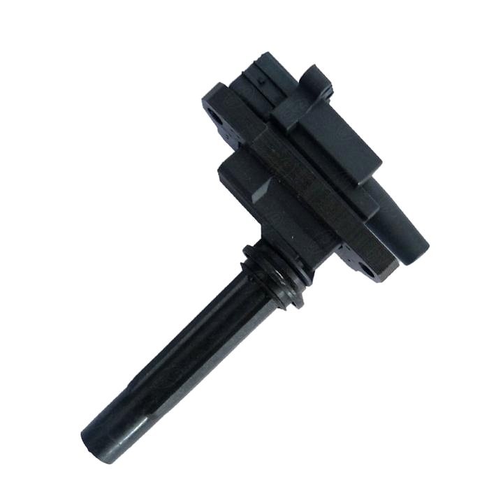 SKP® SKIC073 Ignition Coil