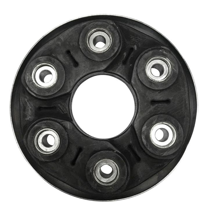 SKP® SKM99600 Driveshaft Flex Joint