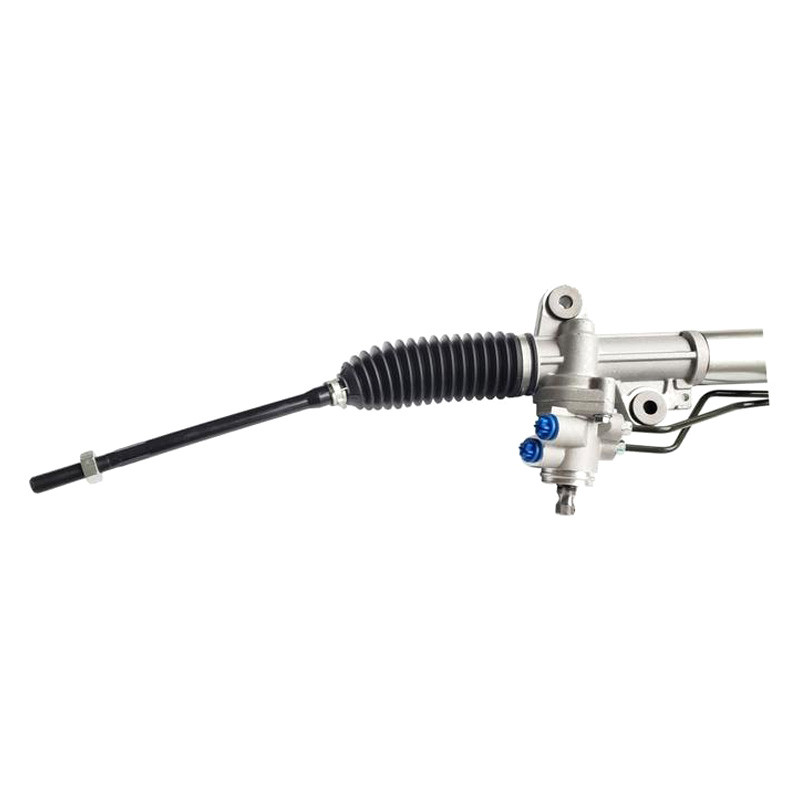 SKP® SKRAP3489N - New Rack and Pinion Assembly