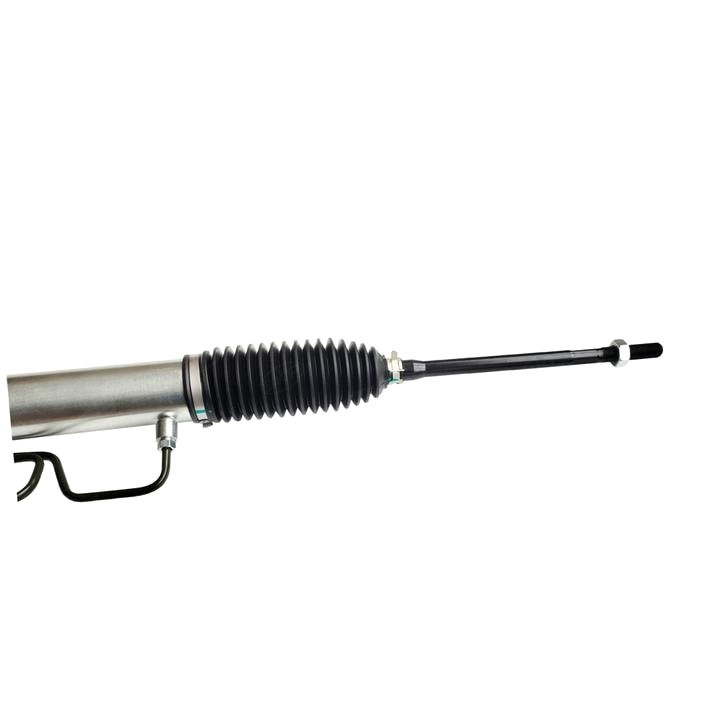 SKP® SKRAP3489N - New Rack and Pinion Assembly