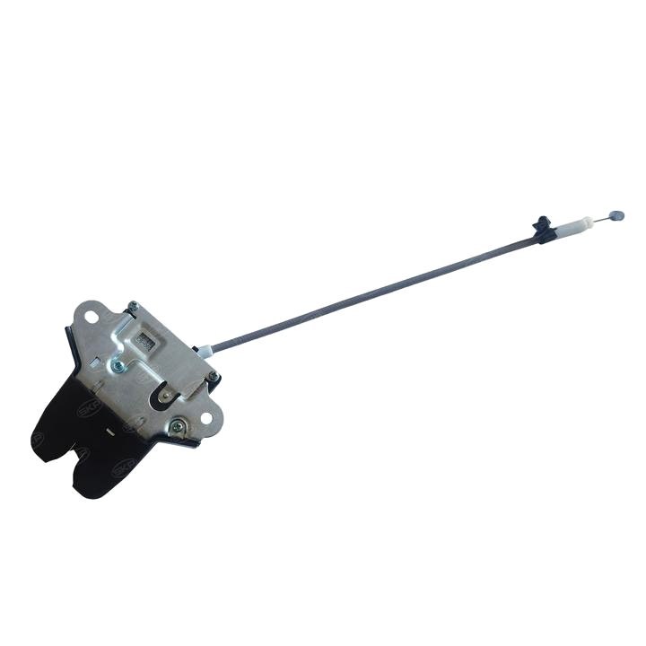 SKP® SKSM2488 Trunk Lock Vacuum Actuator