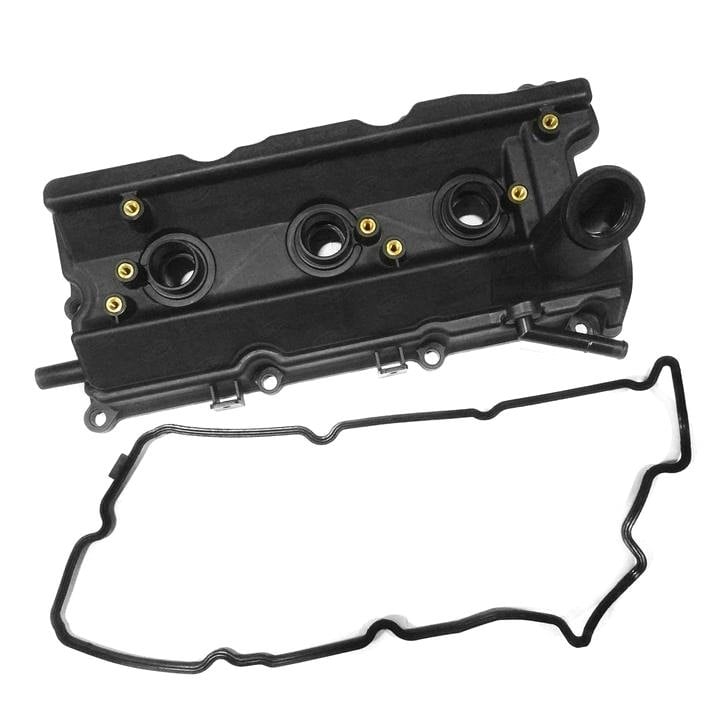 SKP® Infiniti G35 2003 Valve Cover