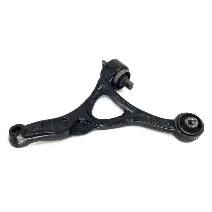 SKP® SRK640446 Front Passenger Side Lower Control Arm