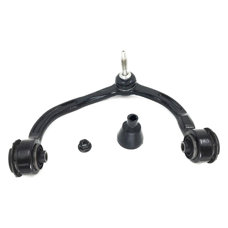SKP SK80711 Suspension Control Arm And Ball Joint Assembly 