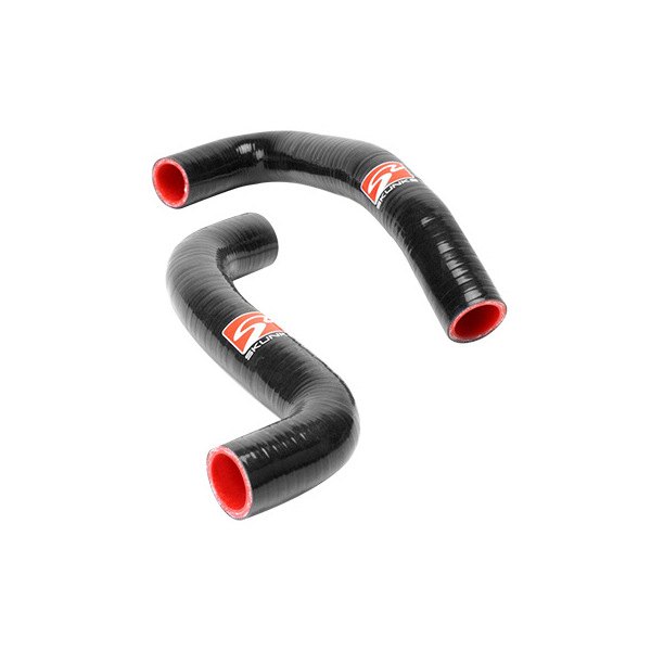 Skunk2® Silicone Radiator Hose Kit