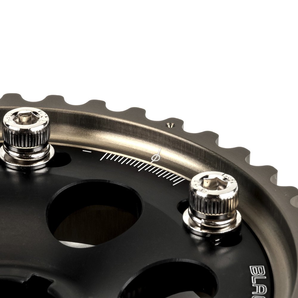 Skunk2® - Pro Series™ Cam Gear