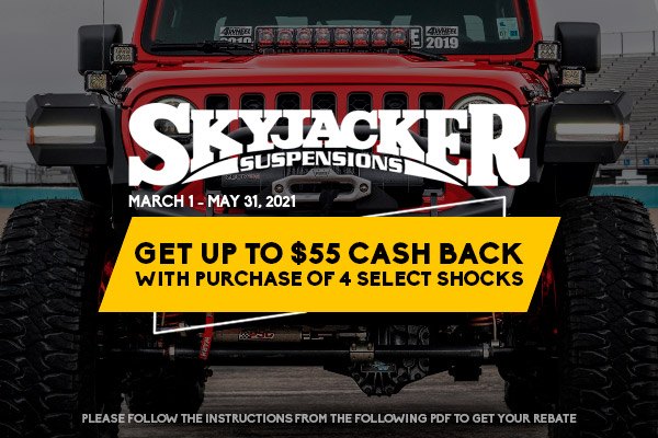 get-the-best-control-with-skyjacker-shocks-cash-back-rebate-jk