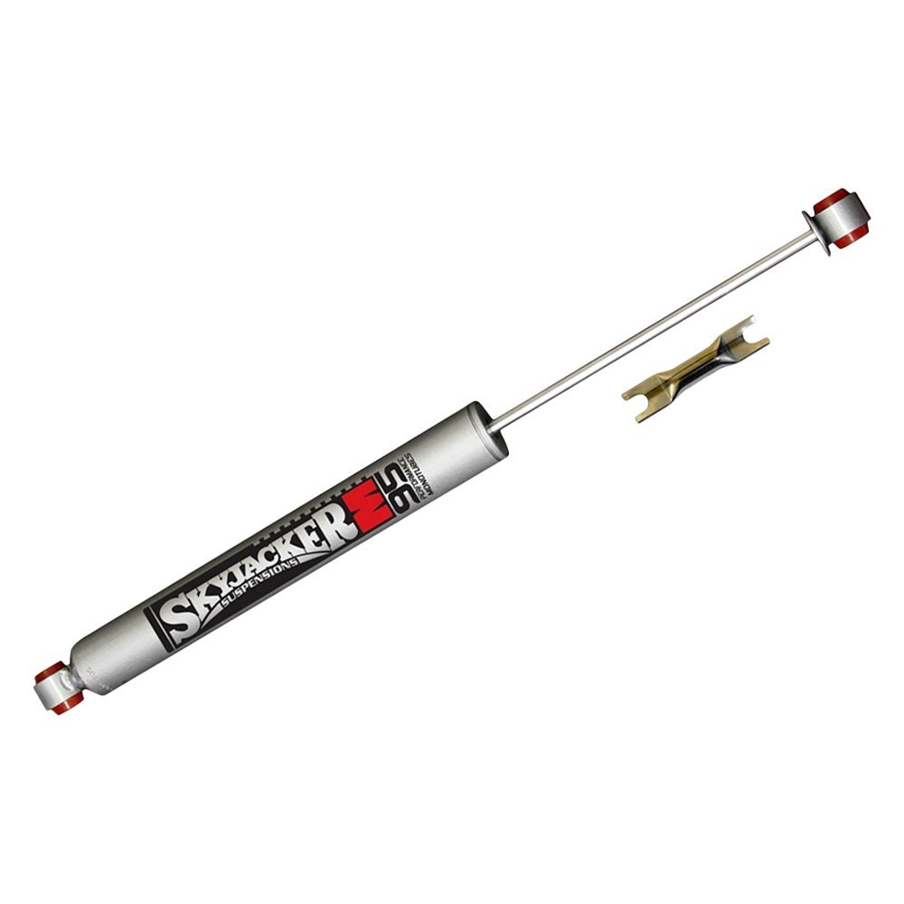 improve-your-ram-s-ride-quality-with-skyjacker-shock-absorbers-rebate