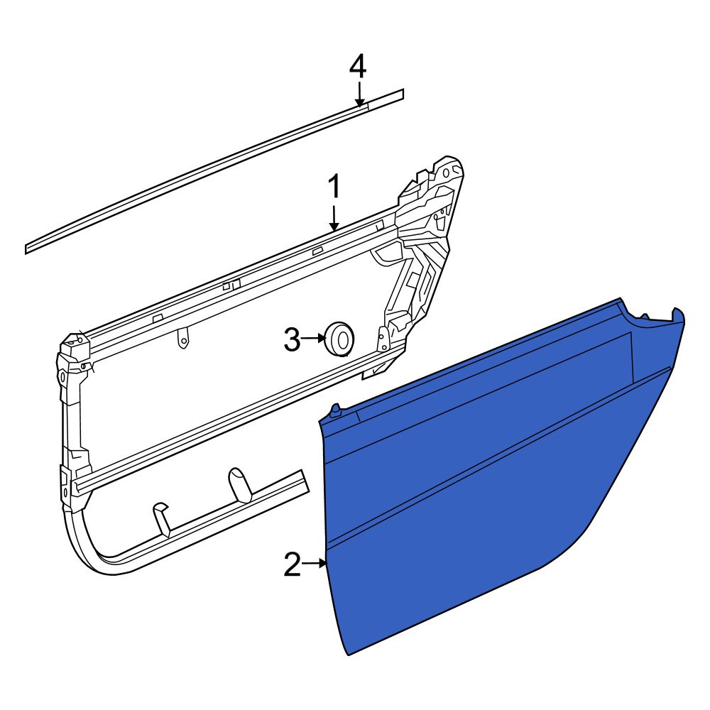 smart-oe-4517220209cc0l-front-right-outer-door-outer-panel