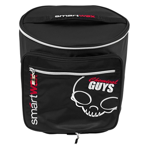 Chemical Guys ACC610 Chemical Guys Detailing Bag and Trunk Organizer