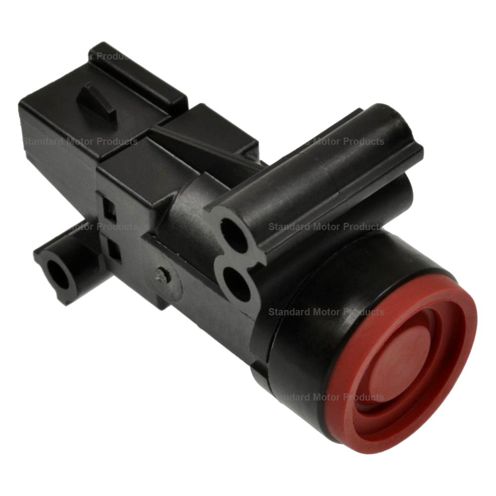 SMP® FV10 Fuel Pump Cutoff Switch