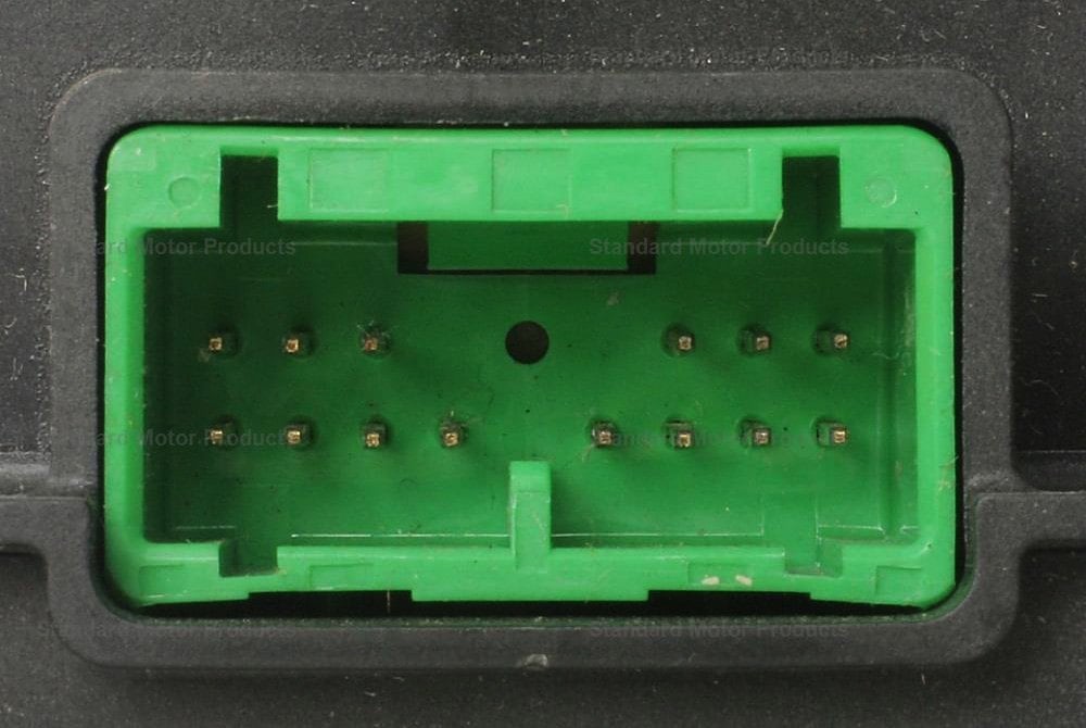 SMP® HLS1048 Headlight Delay Switch