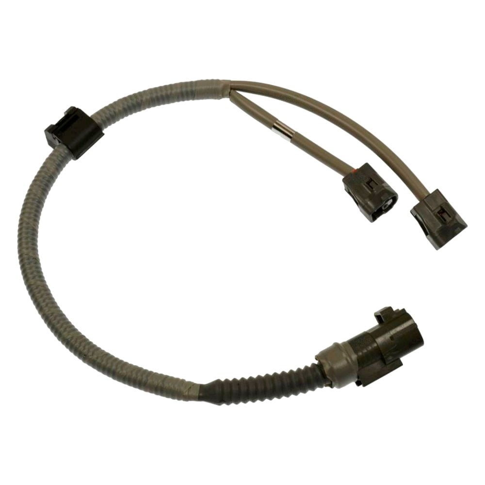SMP® Ignition Knock Sensor Harness