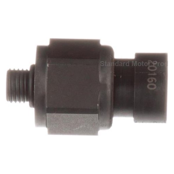 SMP® PSS3 Fuel Pump Pressure Switch
