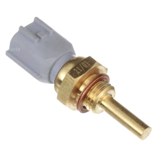 SMP® TX186 - Engine Coolant Temperature Sensor