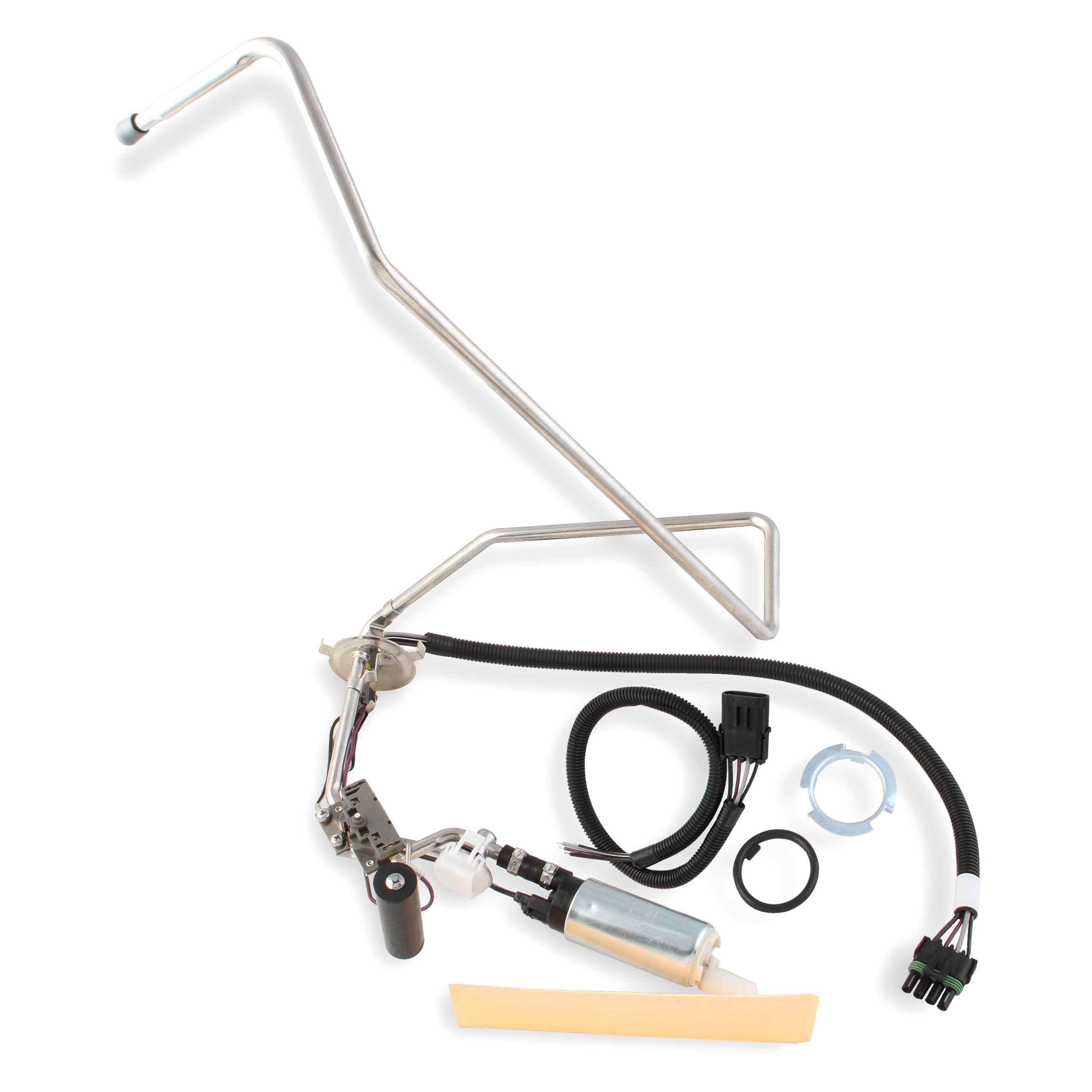 Sniper® 12374 OEM Style EFI Fuel Pump Module