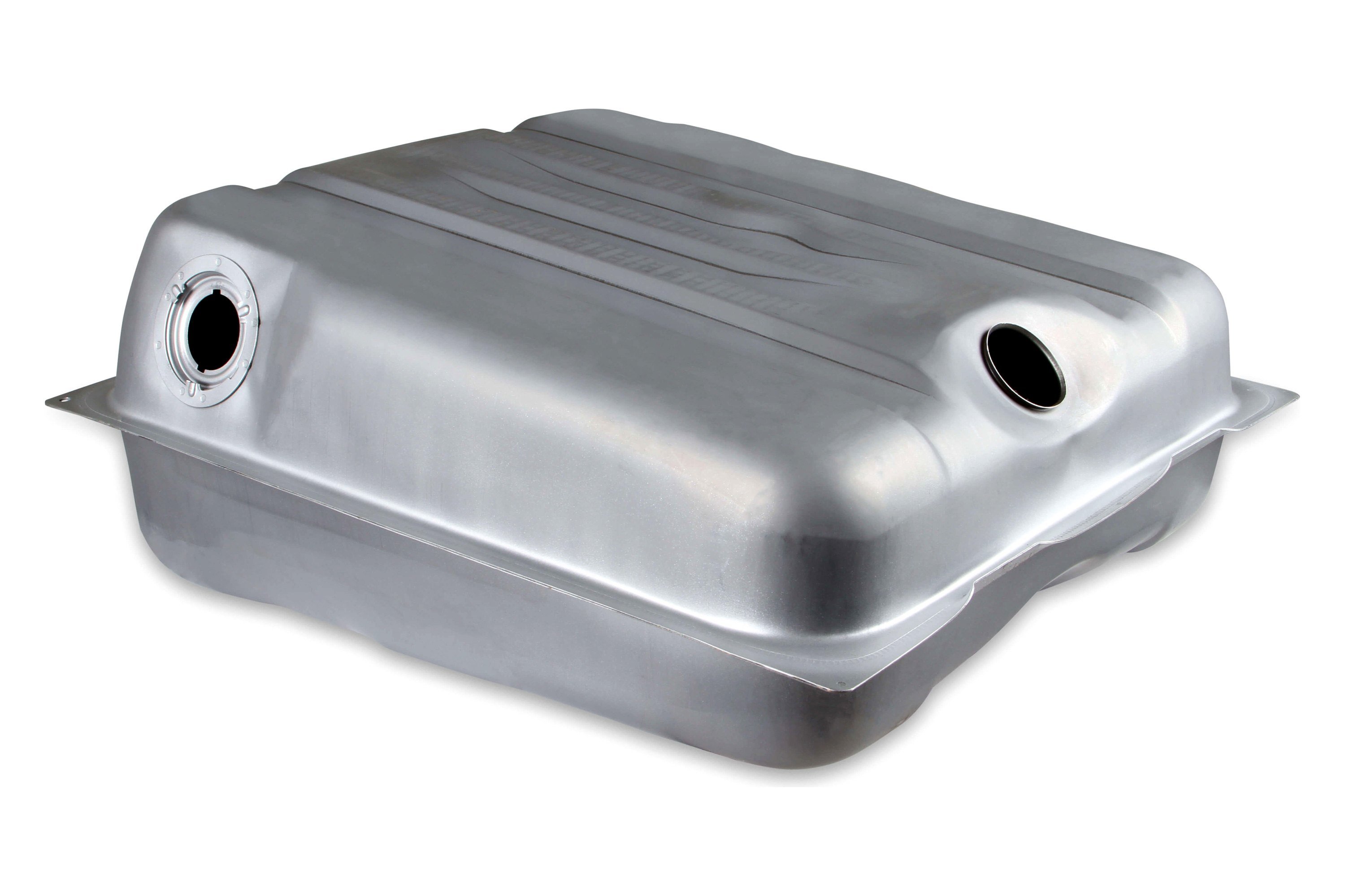 Sniper® 19-532 - Fuel Tank