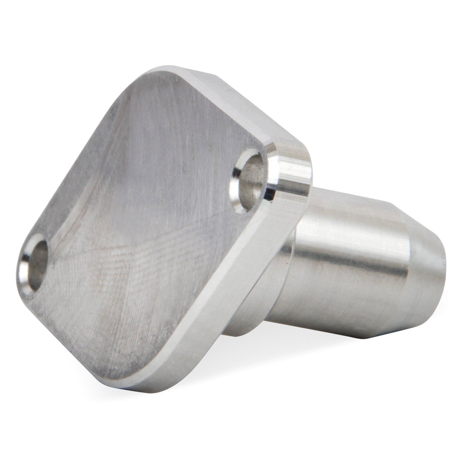 Sniper® 543123 Remote Idle Air Control and Plug