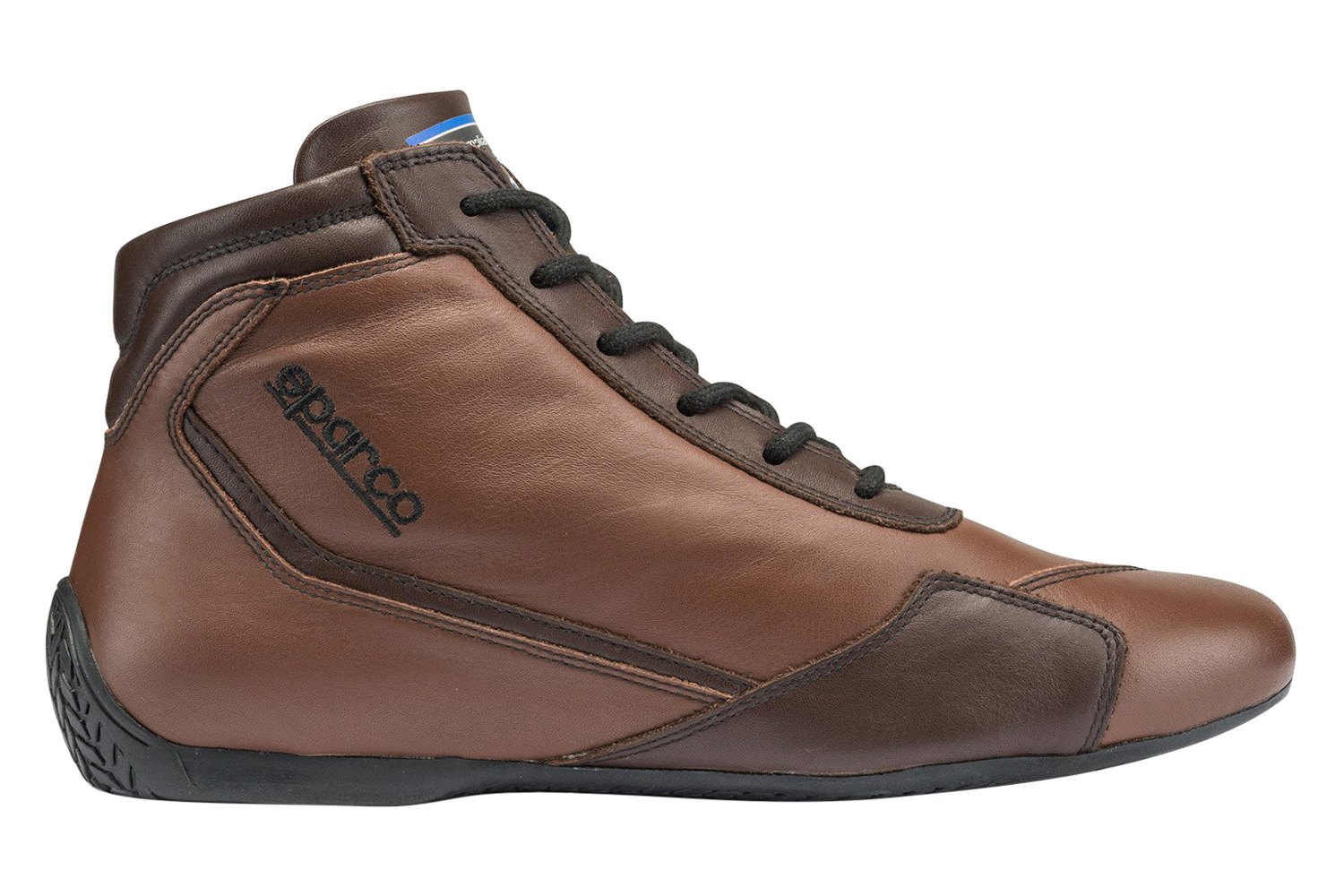 Sparco 00123936MA Shoes