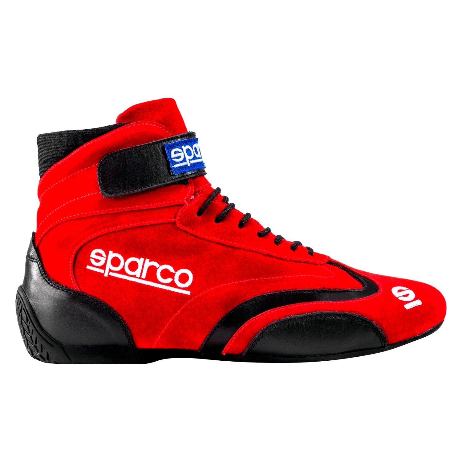 Sparco® - Top Series Racing Shoes