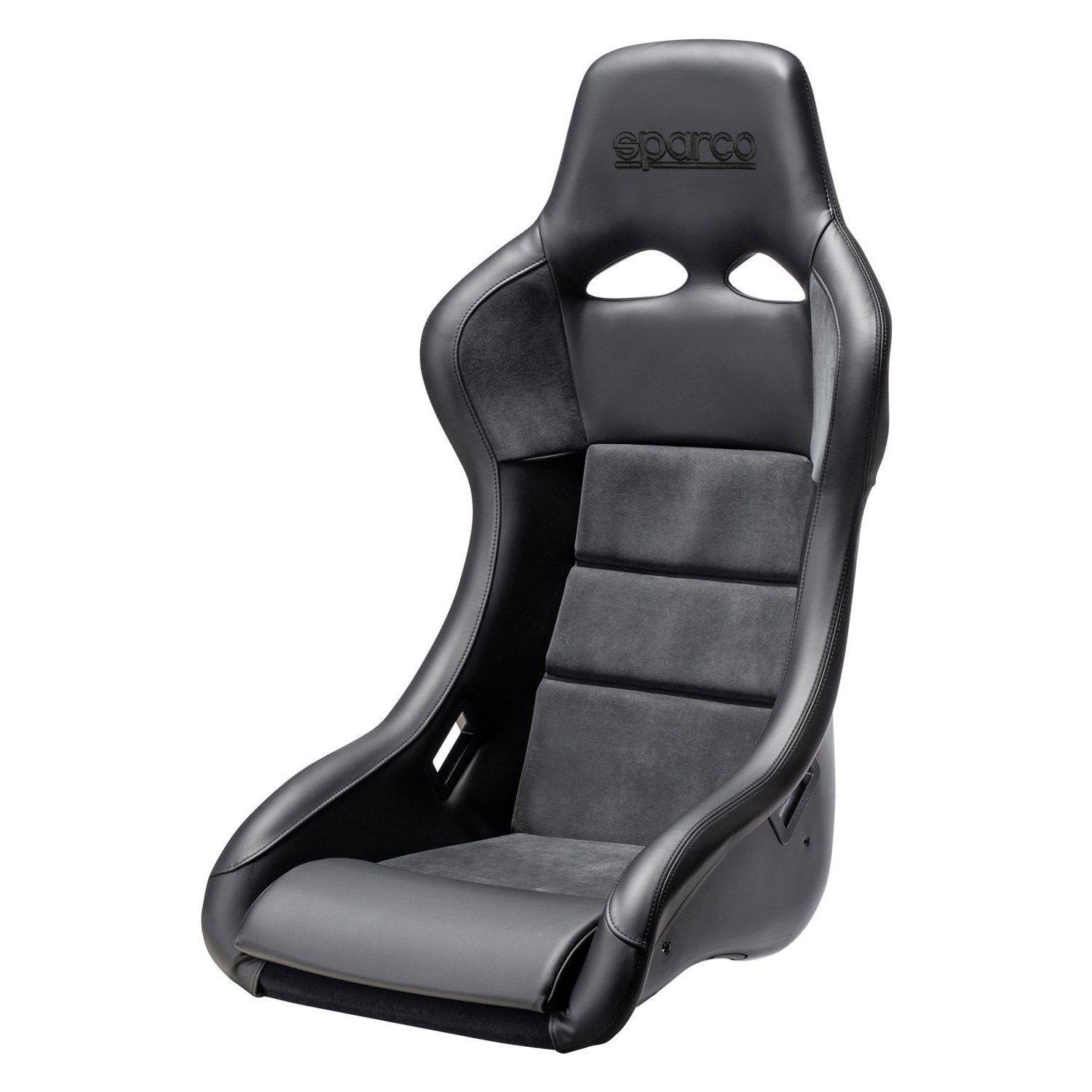 Sparco Seat