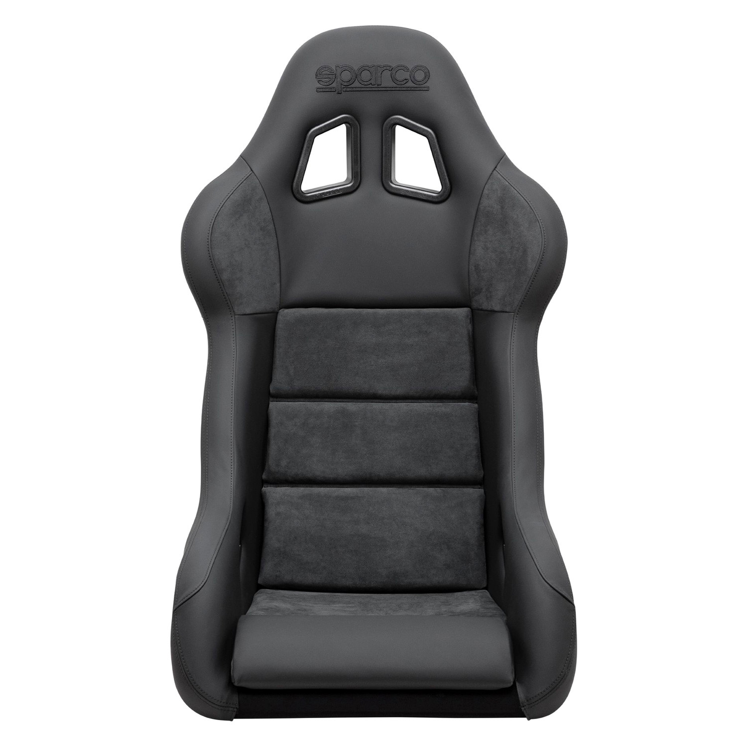 Sparco® - EVO QRT Performance Series Carbon Fiber Racing Seat