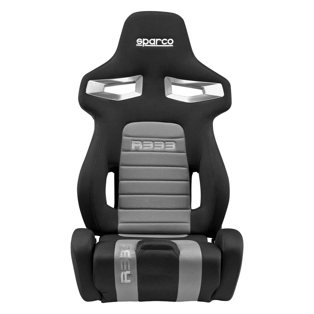 Кресло recaro офисное