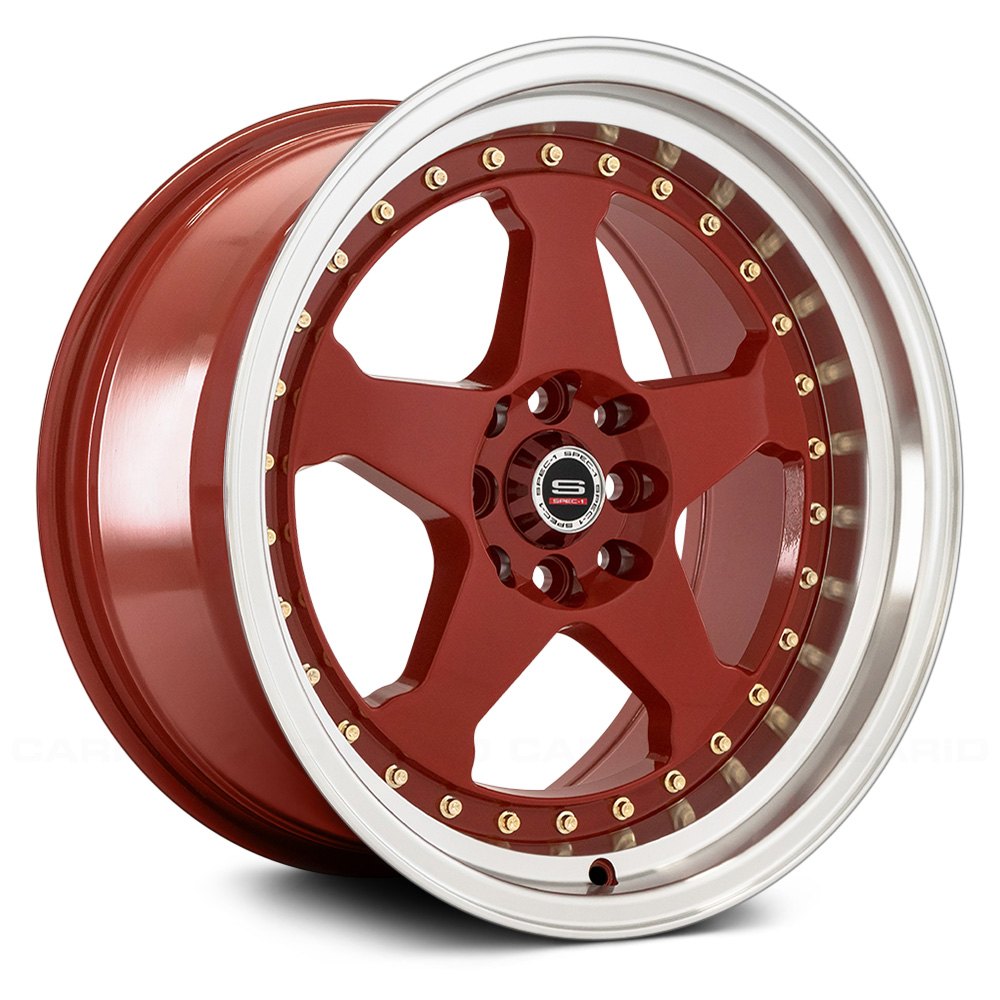Красная 21 1. Диски Red Wheel. SPT Wheels 5363. Шоколадный диски красная машина. 21 Wheels.