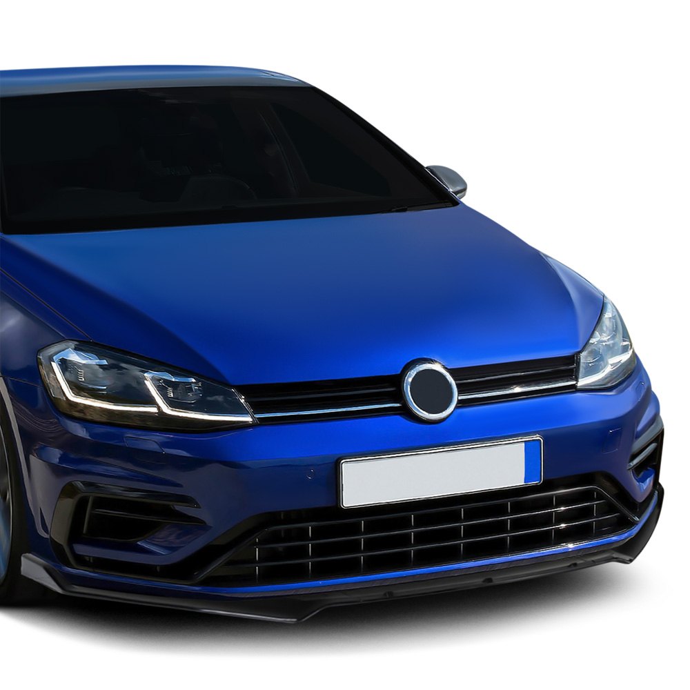 Spec-D® - Volkswagen e-Golf / Golf / Golf GTE / Golf R / Golf ...